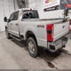 1FT8W3BT9SEC93526 2025 Ford F-350 Xlt auction photo thumbnail 3