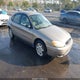 1FAFP53U46A212765 2006 Ford Taurus Se auction photo thumbnail 1