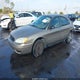 1FAFP53U46A212765 2006 Ford Taurus Se auction photo thumbnail 2