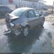 1FAFP53U46A212765 2006 Ford Taurus Se auction photo thumbnail 4