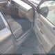1FAFP53U46A212765 2006 Ford Taurus Se auction photo thumbnail 5