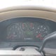 1FAFP53U46A212765 2006 Ford Taurus Se auction photo thumbnail 7