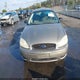 1FAFP53U46A212765 2006 Ford Taurus Se auction photo thumbnail 12