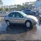 1FAFP53U46A212765 2006 Ford Taurus Se auction photo thumbnail 13