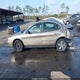 1FAFP53U46A212765 2006 Ford Taurus Se auction photo thumbnail 14