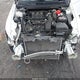 1FAHP2D88HG114234 2017 Ford Taurus Se auction photo thumbnail 10