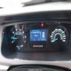 1FAHP2D88HG114234 2017 Ford Taurus Se auction photo thumbnail 16