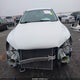 1FAHP2D88HG114234 2017 Ford Taurus Se auction photo thumbnail 6