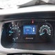 1FAHP2D88HG114234 2017 Ford Taurus Se auction photo thumbnail 7