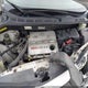 5TDZA23C56S533070 2006 Toyota Sienna Le auction photo thumbnail 10