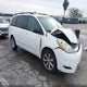 5TDZA23C56S533070 2006 Toyota Sienna Le auction photo thumbnail 1
