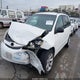 5TDZA23C56S533070 2006 Toyota Sienna Le auction photo thumbnail 2