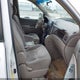5TDZA23C56S533070 2006 Toyota Sienna Le auction photo thumbnail 5
