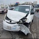 5TDZA23C56S533070 2006 Toyota Sienna Le auction photo thumbnail 6