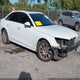 WAUGMAF48LA053267 2020 Audi A4 Premium 40 Tfsi Front-Wheel Drive S Tronic auction photo thumbnail 1