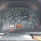 WBADM6333XBY26433 1999 BMW 528Ia auction photo thumbnail 7