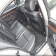 WBADM6333XBY26433 1999 BMW 528Ia auction photo thumbnail 8
