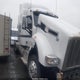1XPCDP9X3MD735790 2021 Peterbilt 567 auction photo thumbnail 1