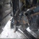 1XPCDP9X3MD735790 2021 Peterbilt 567 auction photo thumbnail 13