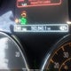 1XPCDP9X3MD735790 2021 Peterbilt 567 auction photo thumbnail 5