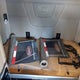 1XPCDP9X3MD735790 2021 Peterbilt 567 auction photo thumbnail 12