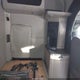 1XPCDP9X3MD735790 2021 Peterbilt 567 auction photo thumbnail 21