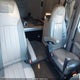 1XPCDP9X3MD735790 2021 Peterbilt 567 auction photo thumbnail 23