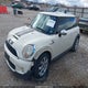 WMWMF73528TV33460 2008 Mini Cooper S auction photo thumbnail 2