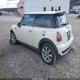 WMWMF73528TV33460 2008 Mini Cooper S auction photo thumbnail 3
