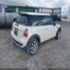 WMWMF73528TV33460 2008 Mini Cooper S auction photo thumbnail 4