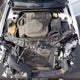1C3CCBBG5EN107005 2014 Chrysler 200 Touring auction photo thumbnail 10