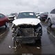 1C3CCBBG5EN107005 2014 Chrysler 200 Touring auction photo thumbnail 13