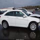 1C3CCBBG5EN107005 2014 Chrysler 200 Touring auction photo thumbnail 14