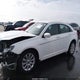 1C3CCBBG5EN107005 2014 Chrysler 200 Touring auction photo thumbnail 15