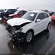 1C3CCBBG5EN107005 2014 Chrysler 200 Touring auction photo thumbnail 2