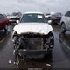 1C3CCBBG5EN107005 2014 Chrysler 200 Touring auction photo thumbnail 6