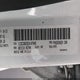 1C3CCBBG5EN107005 2014 Chrysler 200 Touring auction photo thumbnail 9