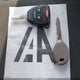 1C3CCBBG5EN107005 2014 Chrysler 200 Touring auction photo thumbnail 11