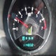 1C3CCBBG5EN107005 2014 Chrysler 200 Touring auction photo thumbnail 7