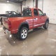 1D7HU18247S266807 2007 Dodge Ram 1500 Slt/Trx4 Off Road/Sport auction photo thumbnail 4