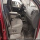 1D7HU18247S266807 2007 Dodge Ram 1500 Slt/Trx4 Off Road/Sport auction photo thumbnail 5