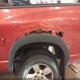 1D7HU18247S266807 2007 Dodge Ram 1500 Slt/Trx4 Off Road/Sport auction photo thumbnail 6