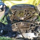 WBS43AZ01RCP75171 2024 BMW M4 Competition xDrive auction photo thumbnail 10