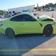 WBS43AZ01RCP75171 2024 BMW M4 Competition xDrive auction photo thumbnail 13