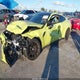 WBS43AZ01RCP75171 2024 BMW M4 Competition xDrive auction photo thumbnail 2