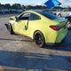 WBS43AZ01RCP75171 2024 BMW M4 Competition xDrive auction photo thumbnail 3