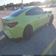 WBS43AZ01RCP75171 2024 BMW M4 Competition xDrive auction photo thumbnail 4