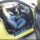 WBS43AZ01RCP75171 2024 BMW M4 Competition xDrive auction photo thumbnail 5
