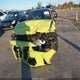 WBS43AZ01RCP75171 2024 BMW M4 Competition xDrive auction photo thumbnail 6