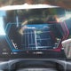 WBS43AZ01RCP75171 2024 BMW M4 Competition xDrive auction photo thumbnail 7